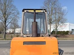 ZETTELMEYER ZL 602