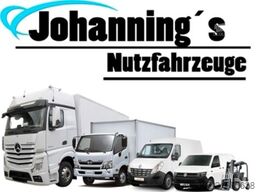ZETTELMEYER ZL 602