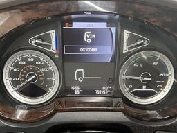 DAF XF 480 FT LD