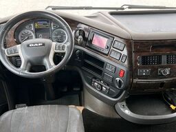 DAF XF 480 FT LD