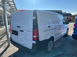 Mercedes-Benz Vito 116 CDI Kasten  Lang 9Gtr MBUX SHZ RfKam 3S