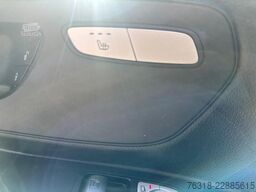 Mercedes-Benz Vito 116 CDI Kasten  Lang 9Gtr MBUX SHZ RfKam 3S