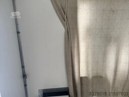 Heinkel BEA5 ,gepflegter Zustand