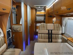 Laika Ecovip 1 Classic