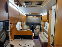 Laika Ecovip 1 Classic