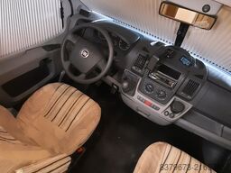 Laika Ecovip 1 Classic
