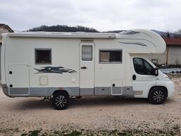 Laika Ecovip 1 Classic