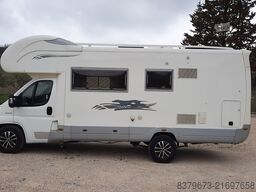 Laika Ecovip 1 Classic