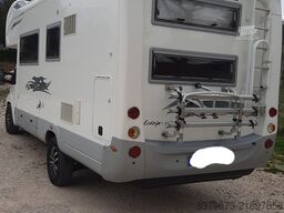 Laika Ecovip 1 Classic