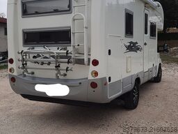 Laika Ecovip 1 Classic