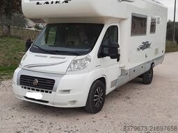 Laika Ecovip 1 Classic