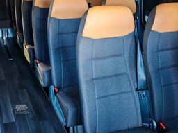MERCEDES-BENZ Mercedes Benz Sprinter Altas Ecoline 