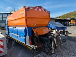 TheurerTrucks GmbH & Co.KG. TheurerTrucks GmbH & Co.KG. TheurerTrucks GmbH & Co.KG.