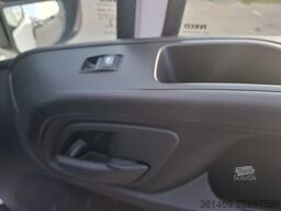 IVECO 35-160A8 V/P , AHK, Luft, Klima,