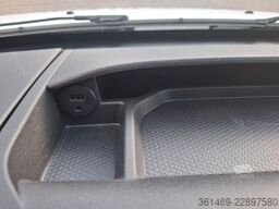 IVECO 35-160A8 V/P , AHK, Luft, Klima,
