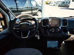 CARADO CV640 Pro+ Automat  140PS Markise ACC