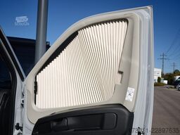 CARADO CV640 Pro+ Automat  140PS Markise ACC