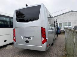 MERCEDES-BENZ Sprinter 519 CDI 31 Sitzplätze VIP Kofferraum