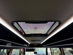 MERCEDES-BENZ Sprinter 519 CDI 31 Sitzplätze VIP Kofferraum