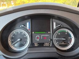 DAF XF440 / Tacho SMT2/ Bycool / 2x auf Lager