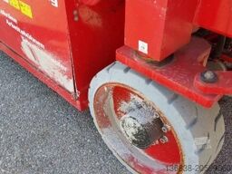 Bernd Klein GmbH Bernd Klein GmbH Bernd Klein GmbH