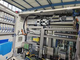 Heisterkamp Used Trucks B.V. Heisterkamp Used Trucks B.V. Heisterkamp Used Trucks B.V.