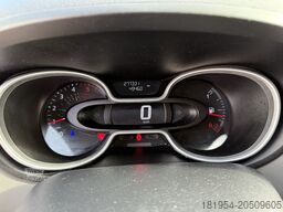 Renault trafic 1.6dci ambulance ziekenwagen