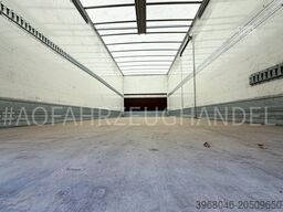 Iveco Eurocargo 120E21 -E6 - air suspension rear