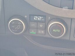 Volvo FH 13.500 Globetrotter XL 4x2 - Low deck - I Sa...