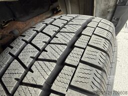 Iveco 65C18 Pr Pl. LBW Luftfederung Tempomat TÜV10 26