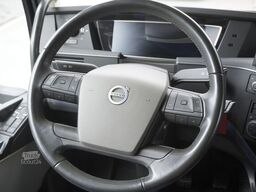 Volvo FH 500 6x2 / 180 tho. km / BDF / steerin