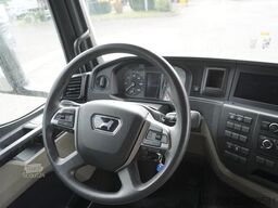 MAN TGL 8.190 4×2 sleeper / 80 tho. km!!! /