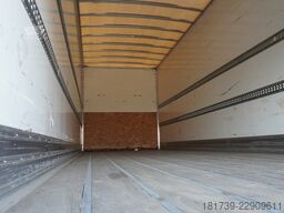 DAF XF 410 EURO 6 /410 HP / 20 EPAL / lift