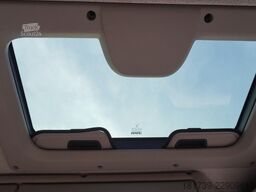 DAF XF 410 EURO 6 /410 HP / 20 EPAL / lift
