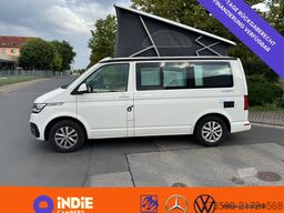 Volkswagen California Coast 2.0 TDI | 2022 | EURO 6| Professional Seller