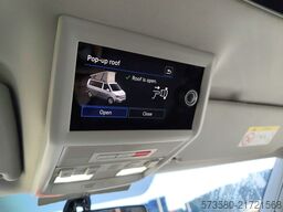 Volkswagen California Coast 2.0 TDI | 2022 | EURO 6| Professional Seller