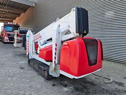 Dinolift Dino 220 XTC 2