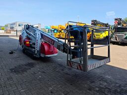 Dinolift Dino 220 XTC 2