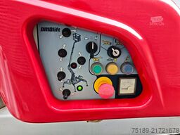 Dinolift Dino 220 XTC 2