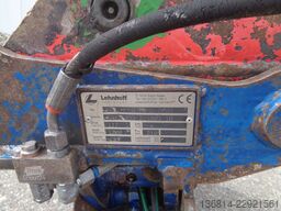 TAKEUCHI TB125