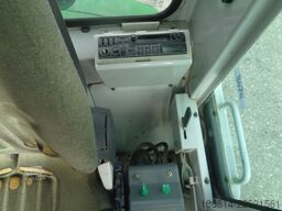 TAKEUCHI TB125