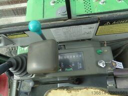 TAKEUCHI TB125