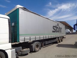  SAPL 24 LTN 385/65 R 22,5