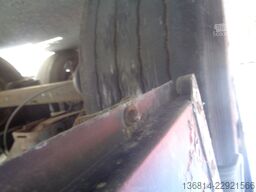  SAPL 24 LTN 385/65 R 22,5
