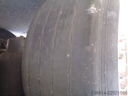  SAPL 24 LTN 385/65 R 22,5
