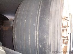  SAPL 24 LTN 385/65 R 22,5
