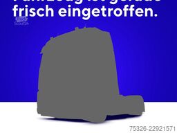 Auto Müller UG (Haftungsbeschränkt) Auto Müller UG (Haftungsbeschränkt) Auto Müller UG (Haftungsbeschränkt)