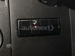 MERCEDES-BENZ Sprinter 313 CDI *LBW* Guter Zustand+TÜV NEU