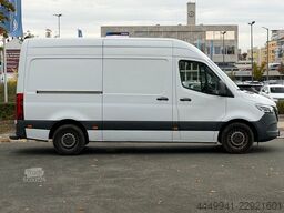 MERCEDES-BENZ Sprinter 315*L2H2*Klima*LED*Automatik*MBUX*Navi