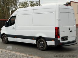 MERCEDES-BENZ Sprinter 315*L2H2*Klima*LED*Automatik*MBUX*Navi